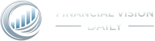 Financial Vision Daily